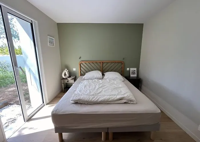 La L Olivier فيلة *