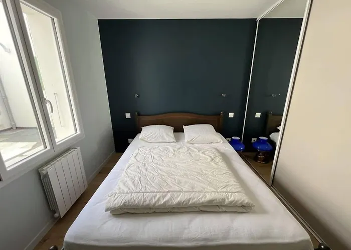 La L Olivier فيلة