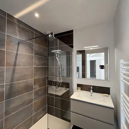 La L Olivier La Flotte